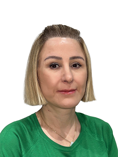 Dr Shohreh_Azizi.png